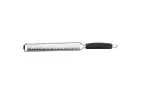 WESTMARK Reibe grob Technicus Pro Edelstahl 40x3,6cm