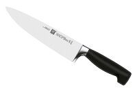 ZWILLING Kochmesser Vier Sterne 200mm