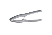 WESTMARK Nussknacker Herkules Aluminium 15cm