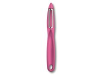 VICTORINOX Universalschäler pink