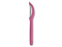 VICTORINOX Universalschäler pink