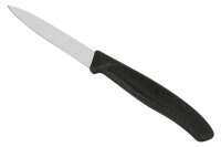 VICTORINOX Gemüsemesser mittelspitz SwissClassic 8cm...