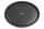 STAUB Cocotte Schmortopf oval new Classic Gusseisen 6,7 l 33cm schwarz