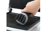 OXO Bürste für Elektrogrill/Sandwichtoaster...