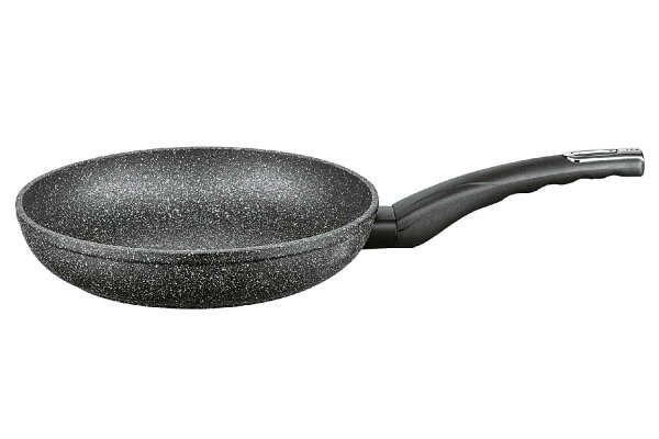 ELO Bratpfanne Granit Evolution Ø26cm