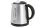 MELITTA Wasserkocher Prime Aqua Mini Top 1018-03 1l