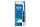 ORAL-B Zahnbürste Vitality 100 CrossAction CLS black