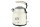 KORONA 20666 Wasserkocher Retro 1,7l cream