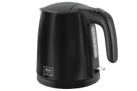 MELITTA Wasserkocher 1018-04 Prime Aqua mini 1l 2200Watt...