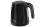 MELITTA Wasserkocher 1018-04 Prime Aqua mini 1l 2200Watt Black Edition