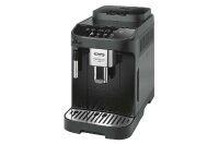 DELONGHI ECAM 290.22 B Kaffeevollautomat Magnifica EVO...