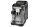 DELONGHI ECAM290.81.TB Kaffeevollautomat Magnifica EVO