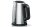 Braun Wasserkocher WK 1500 BK 1,7l 2200Watt schwarz