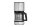 WMF Skyline Kaffeemaschine Edelstahl matt