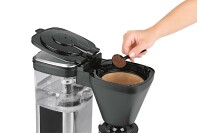 BEEM Kaffeemaschine Direct-Bre