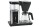 BEEM Kaffeemaschine Direct-Bre