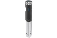 PROFI COOK Sous-Vide Stick PC-SV1126 800 Watt...