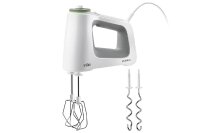 BRAUN Handmixer HM 5100