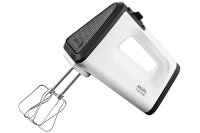 KRUPS Handmixer GN 5021 500W...