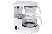 MELITTA Kaffeeautomat Aromaboy 1015-01 1-2Tassen 650Watt...