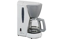 MELITTA Kaffeeautomat Single5 M 720-1/1 5Tassen 600Watt...