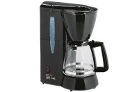 MELITTA Kaffeeautomat Single5 M 720-1/2 5Tassen 600Watt...