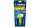 VARTA Taschenlampe F20 Outdoor Sports mit 2 AA Batterien