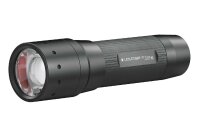 LED LENSER Taschenlampe P7 Core