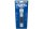 VARTA Taschenlampe Brite Essentials Light F20