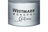 WESTMARK Tropfring Alessio Monopol 2er