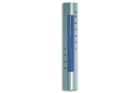 TFA Thermometer für Innen und Außen 30x5cm...