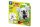 STAEDTLER Modelliermasse Fimo kids funny kits koala 4er SZ