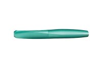 PELIKAN Füllhalter P457M Twist Cold Alaska