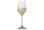 SPIEGELAU Champagnerglas LifeStyle 310ml 4er Set