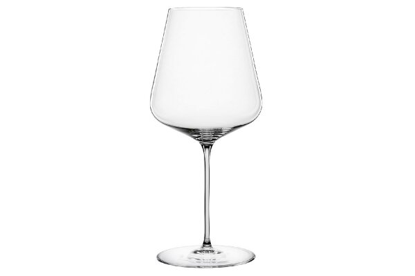 SPIEGELAU Bordeauxglas Definition 750ml 2er Set