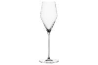 SPIEGELAU Champagnerglas Definition 250ml 2er Set