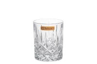 NACHTMANN Whiskybecher Noblesse 29,5 cl 9,8cm 4er Set