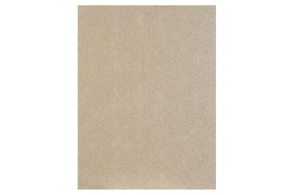 FIREFIX Vermiculite Platte 80x60cm