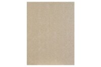 FIREFIX Vermiculite Platte 80x60cm