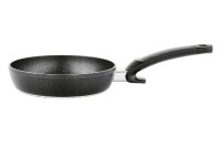 FISSLER Bratpfanne adamant comfort Ø20cm