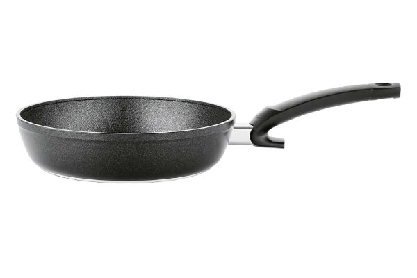 FISSLER Bratpfanne adamant comfort Ø24cm