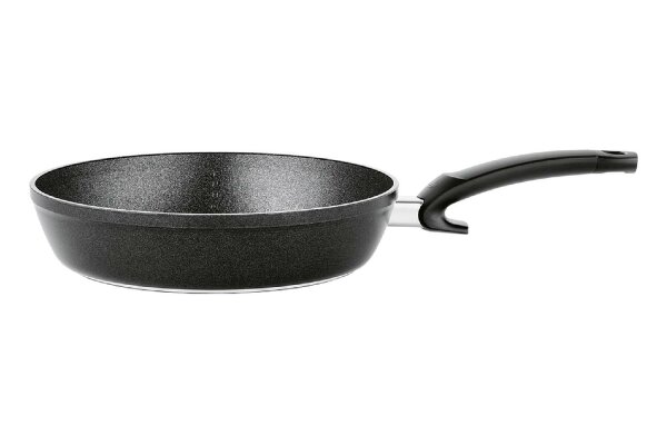 FISSLER Bratpfanne adamant comfort Ø28cm