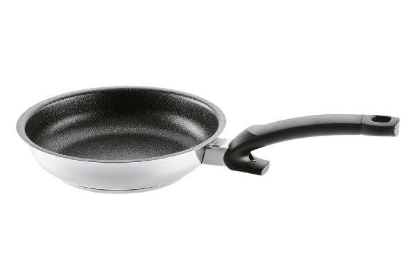 FISSLER Bratpfanne adamant premium Ø20cm