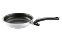 FISSLER Bratpfanne adamant premium Ø20cm