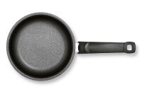 FISSLER Bratpfanne adamant premium Ø20cm