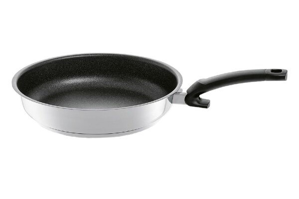 FISSLER Bratpfanne adamant premium Ø28cm