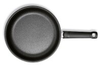 FISSLER Bratpfanne adamant premium Ø28cm