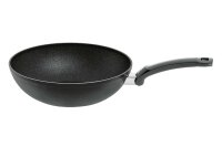 FISSLER Wokpfanne adamant Ø28cm