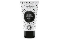 LA VIDA Display Handcreme Salt&Pepper 30ml 16Stück