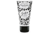 LA VIDA Display Handcreme Salt&Pepper 30ml 16Stück